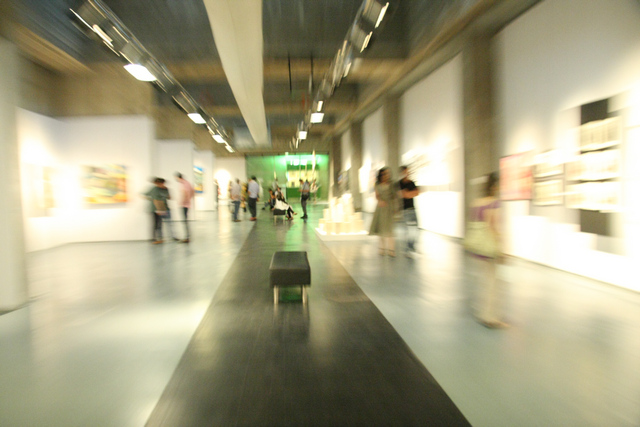 AFAK 3 (Photo Exhibition)